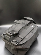 Load image into Gallery viewer, First Aid Molle Kit
