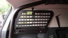 Load image into Gallery viewer, Toyota FJ Cruiser Molle Panel
